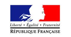 République Française